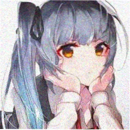 留言读者四号的头像