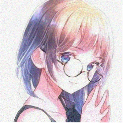 乡村剧迷头像